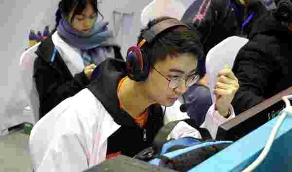 堡垒之夜 堡垒之夜