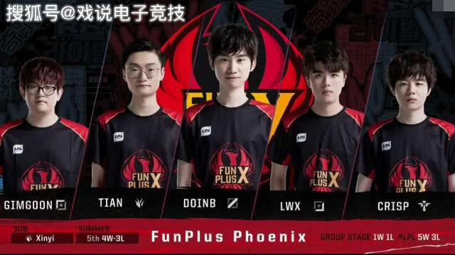 节奏选择与 节奏选择与