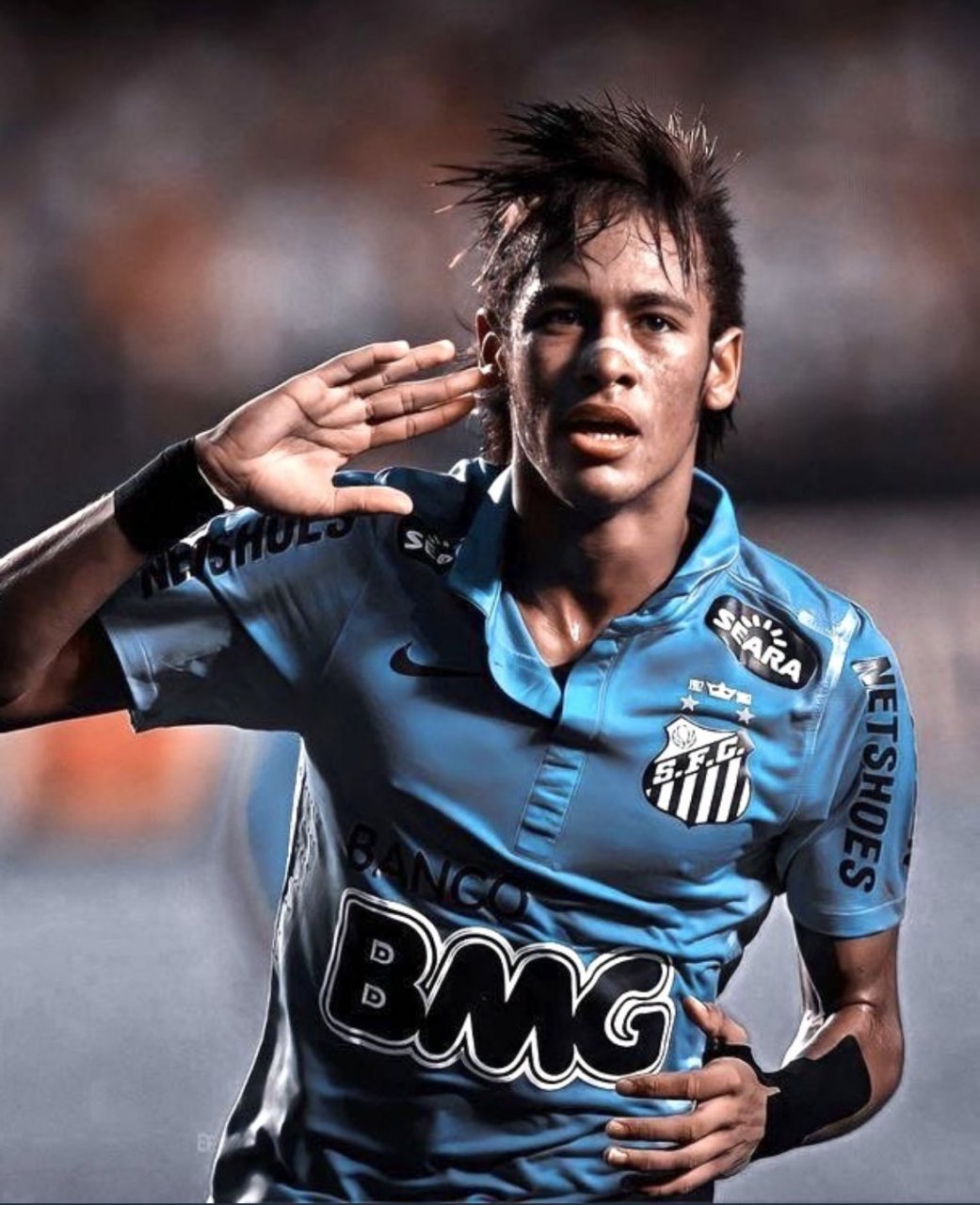 格林菲尔德 格林菲尔德