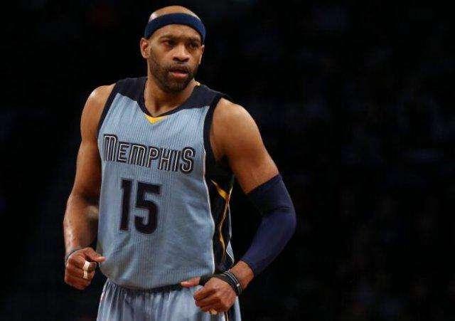 寻找效率机 寻找效率机