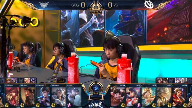 感与自信 感与自信