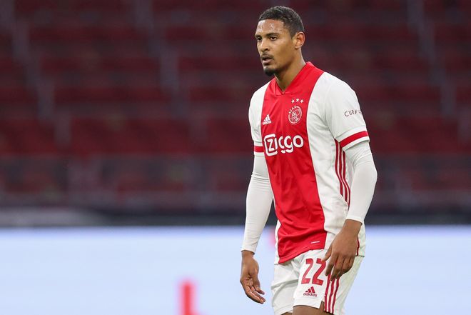 命中率自然 命中率自然