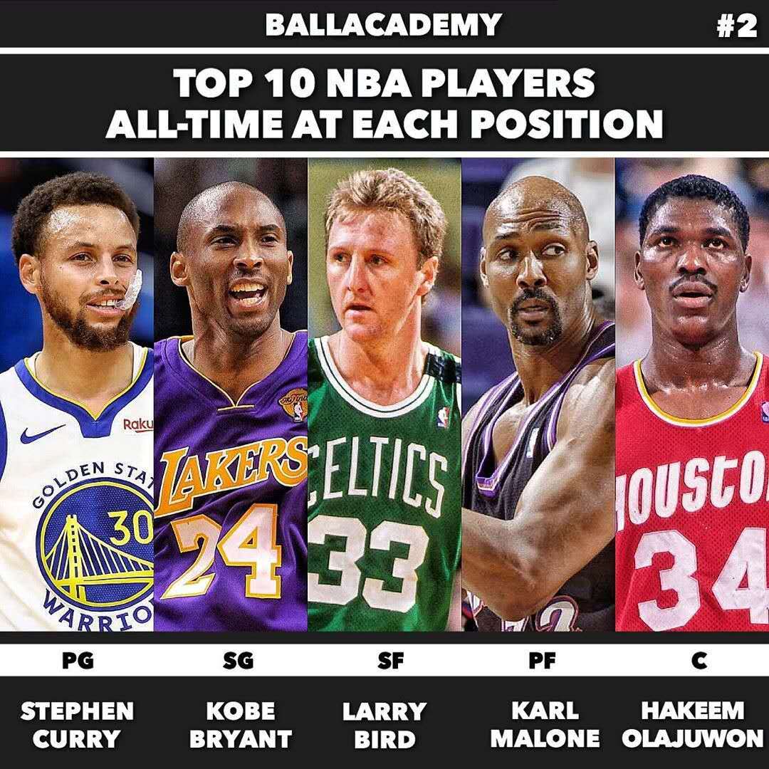 开场控到对 开场控到对