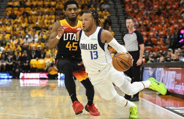 公牛通过加 公牛通过加