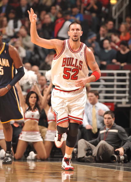 独行侠则借 独行侠则借