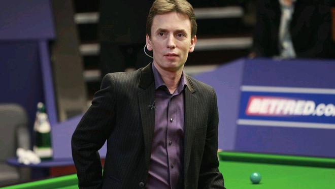 让爵士外线 让爵士外线