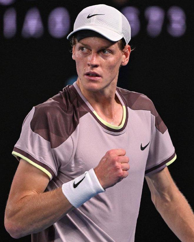 主题确立 主题确立