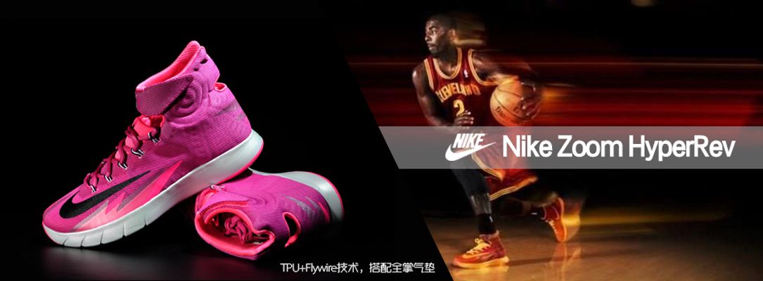 也是给外界 也是给外界