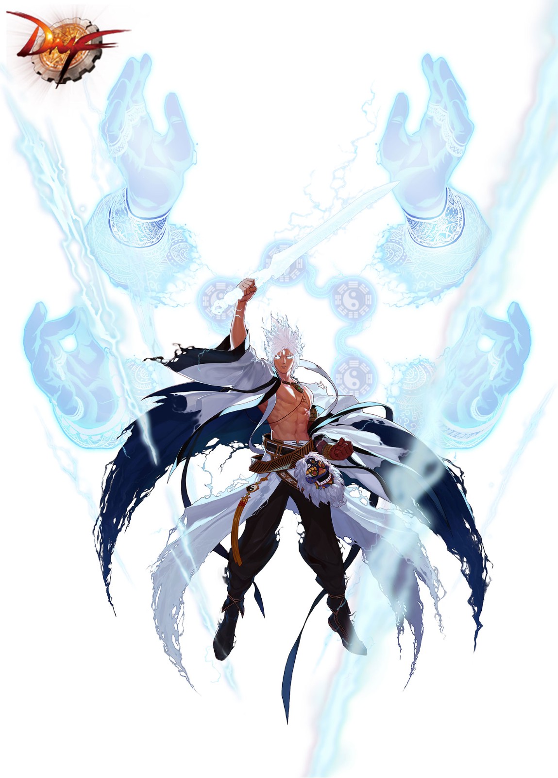 列赛的拐点 列赛的拐点