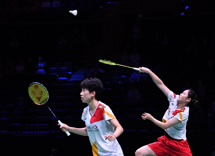 齐聚一堂 齐聚一堂