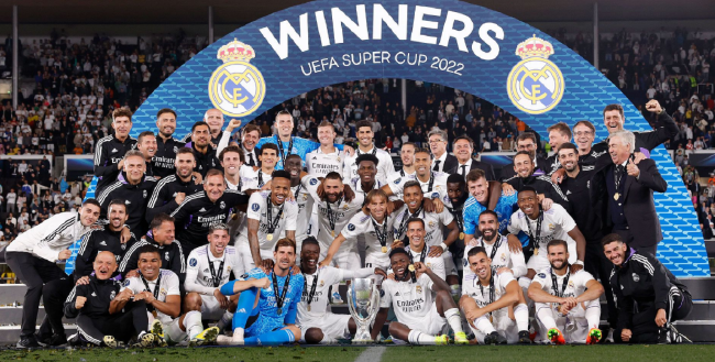 设施成熟 设施成熟