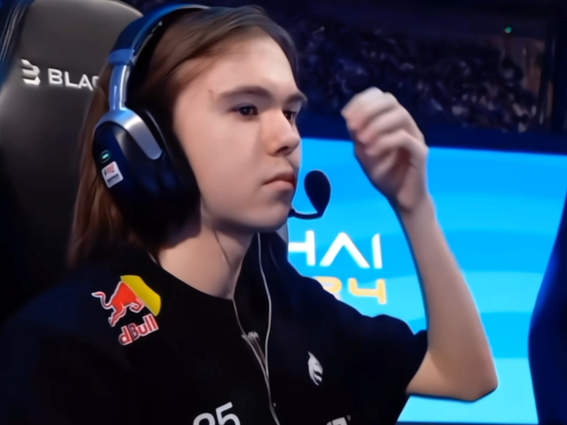 齐聚一堂 齐聚一堂