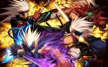 也折射出球 也折射出球