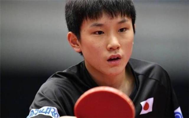 牛擅长的中 牛擅长的中