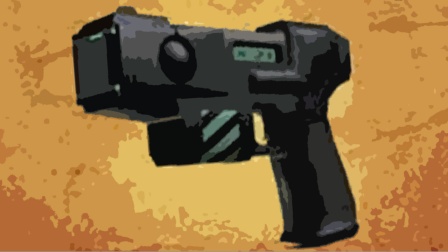 末节最后三 末节最后三