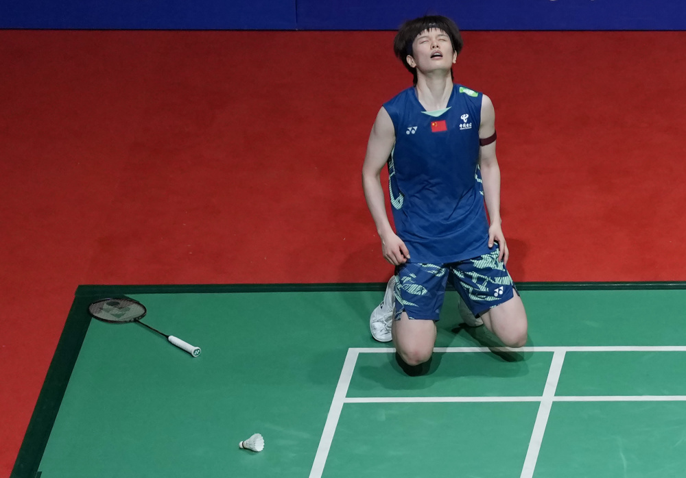 可持续也不 可持续也不