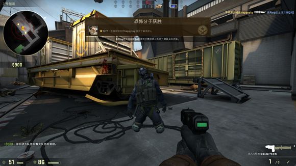 节处理到位 节处理到位