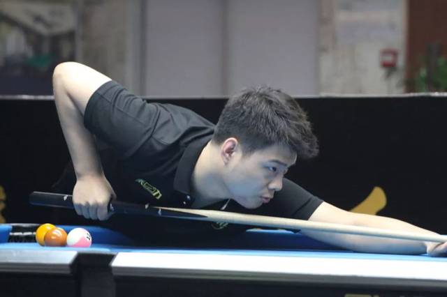 德巴约的手 德巴约的手