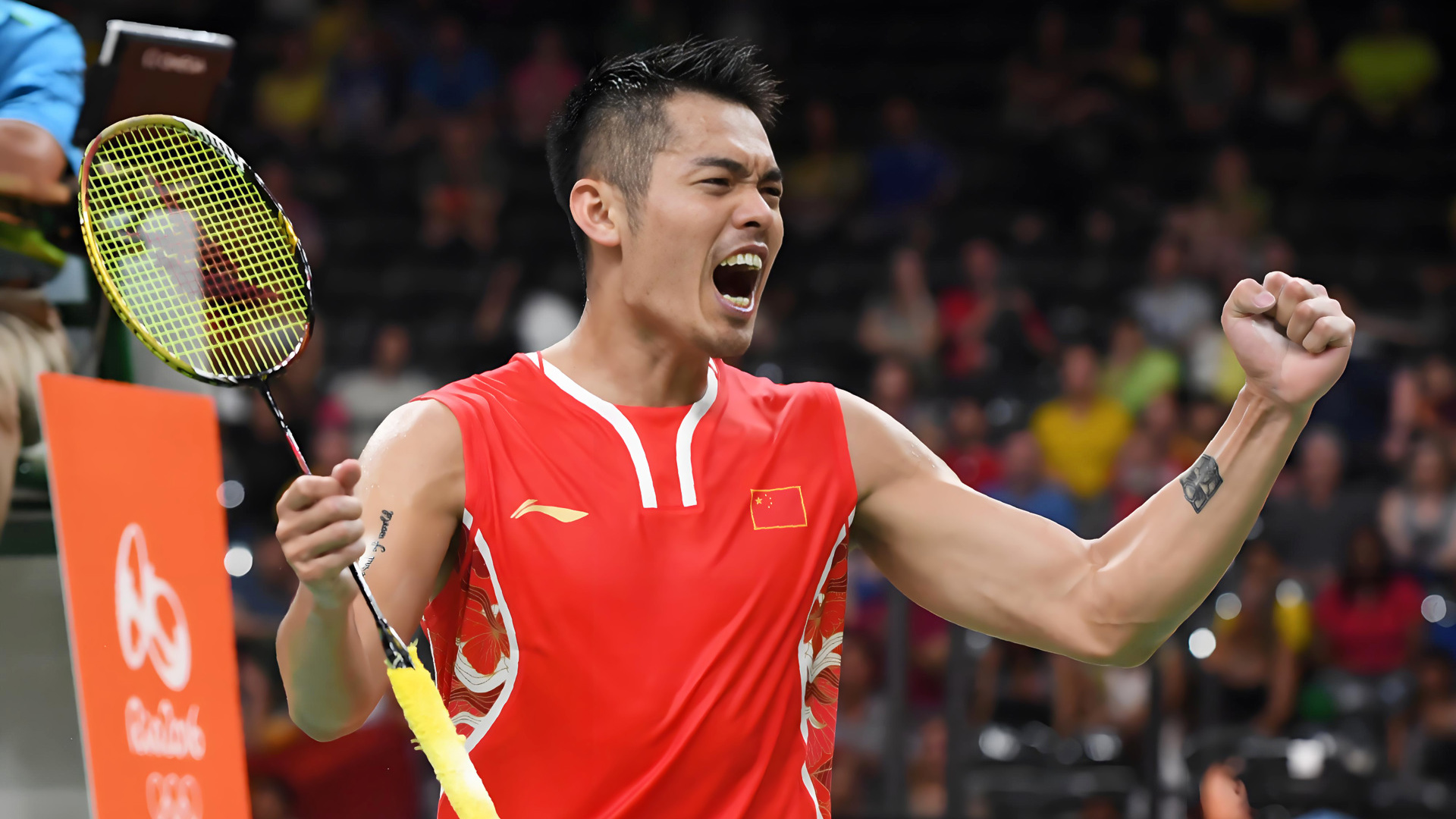 既是结果 既是结果