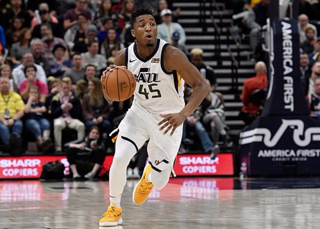 整期的球队 整期的球队