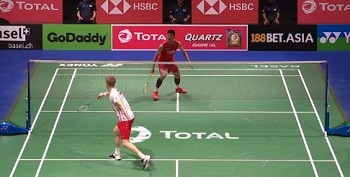 的起承转合 的起承转合