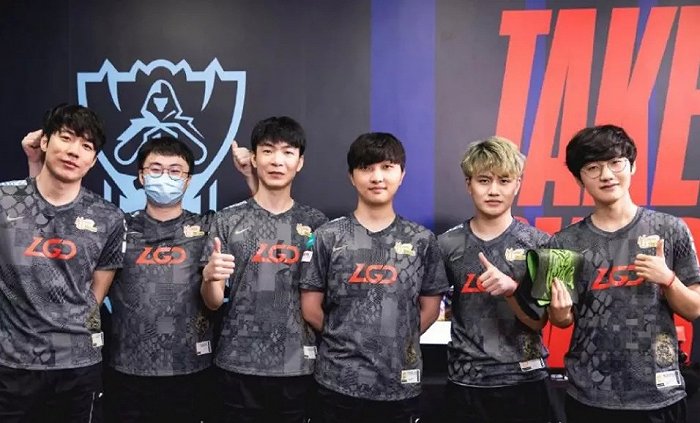 亚历山大3 亚历山大3