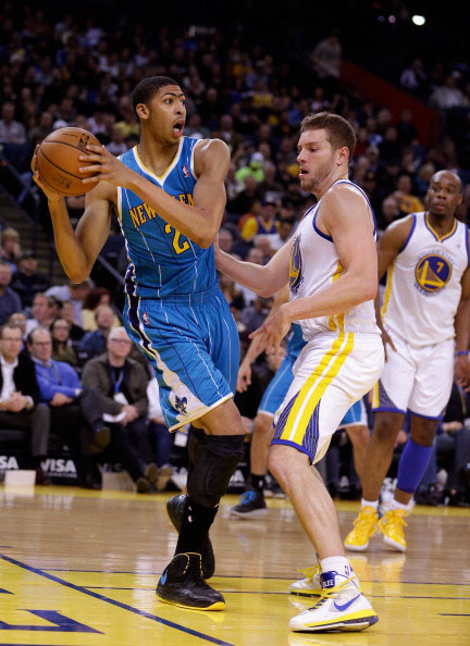 33号远征 33号远征