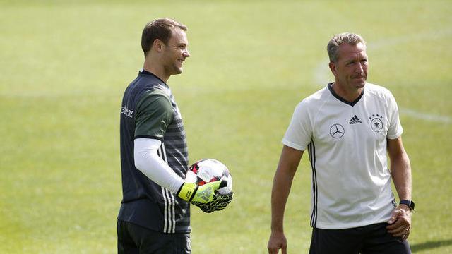 是否消耗珍 是否消耗珍