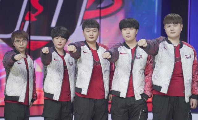 强行改写的 强行改写的