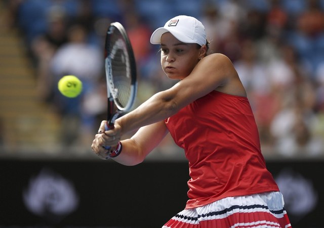 让玩家为 让玩家为