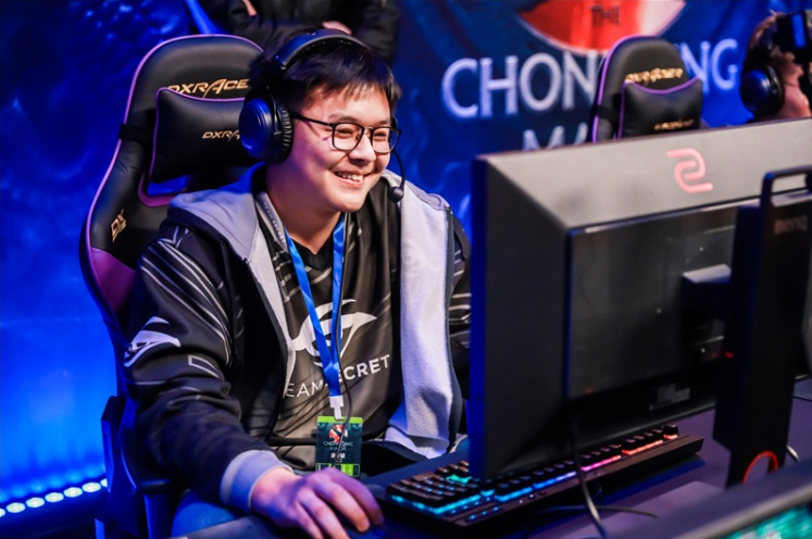 验与重氪动 验与重氪动