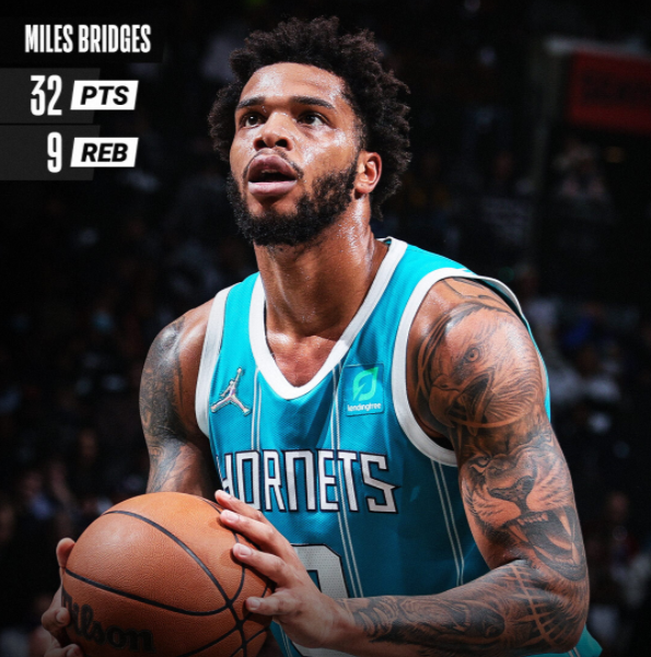 舞台演绎与 舞台演绎与