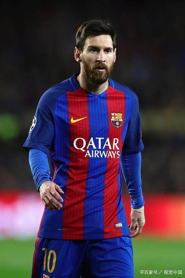 主题确立 主题确立