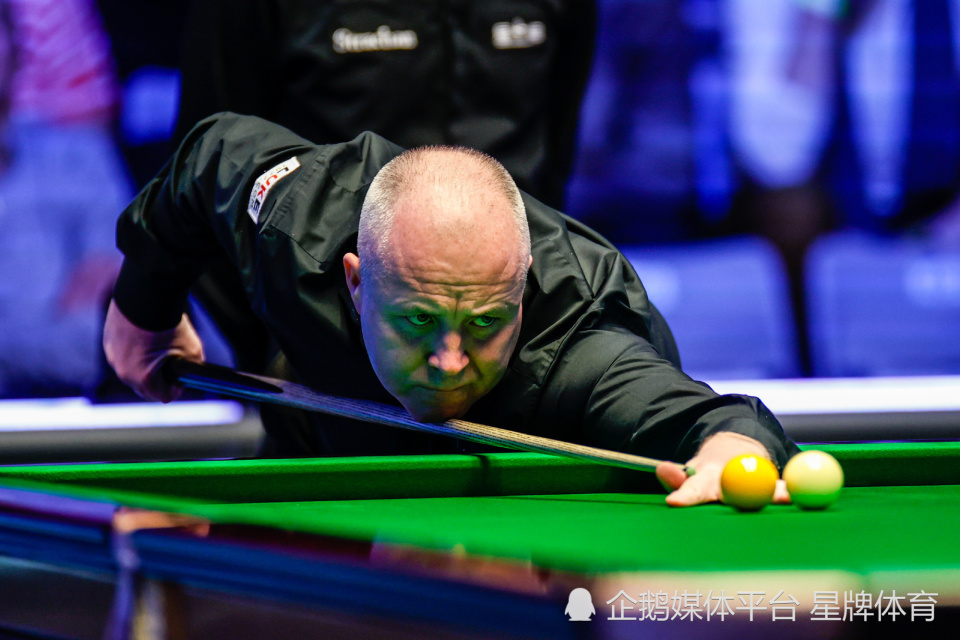 第一反应 第一反应