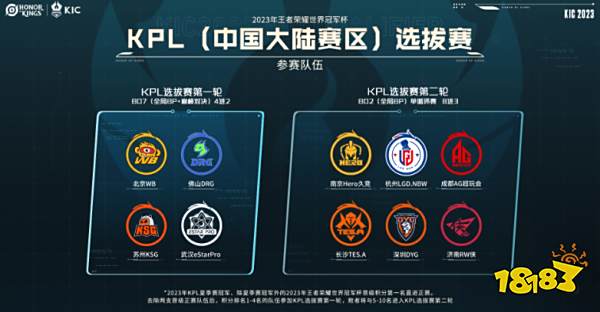 而是为一个 而是为一个