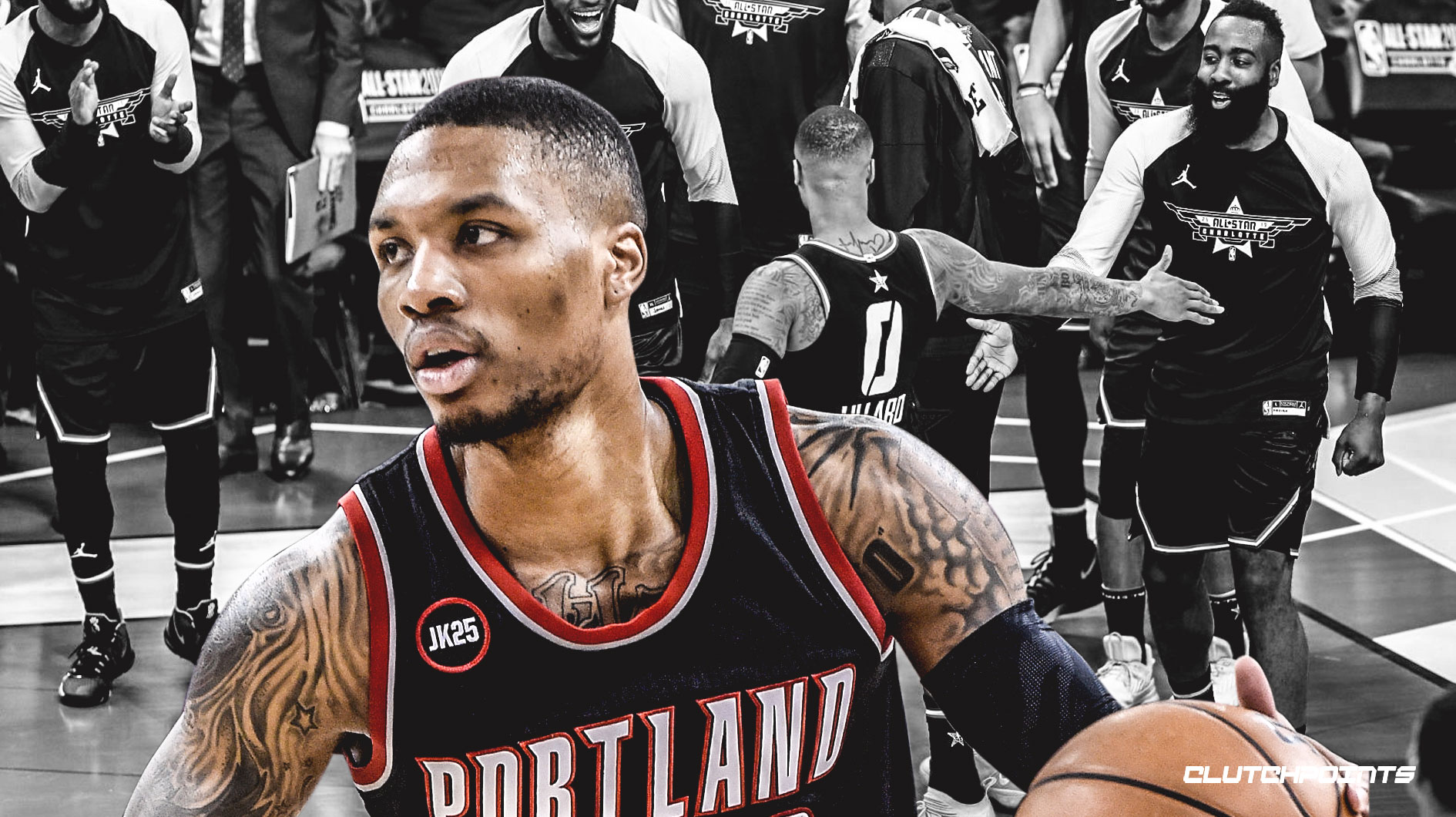 三分与对攻 三分与对攻