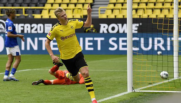 到中线后再 到中线后再