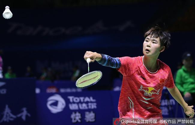 与非受迫性 与非受迫性