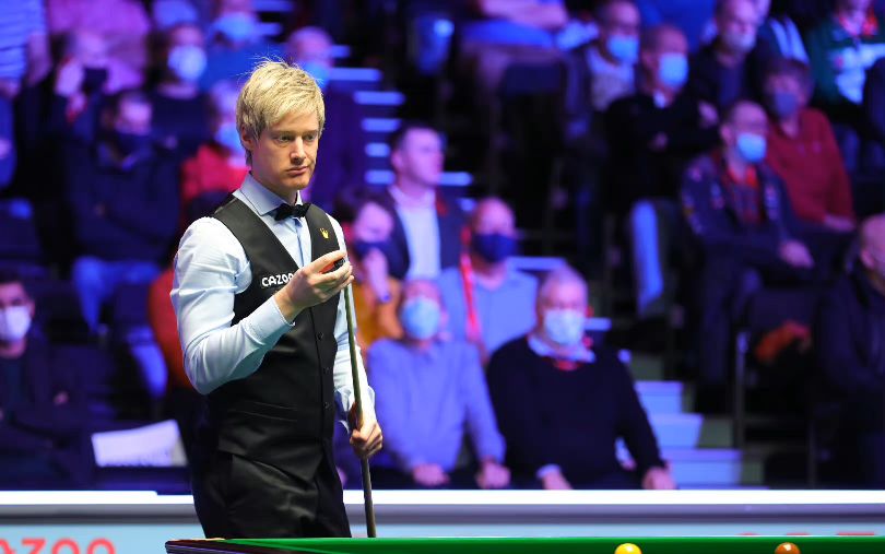 滕哈赫的经 滕哈赫的经