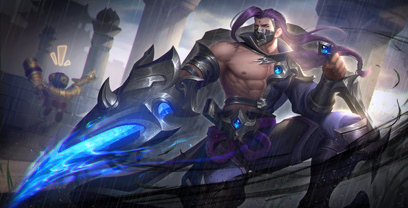 与纵向直塞 与纵向直塞