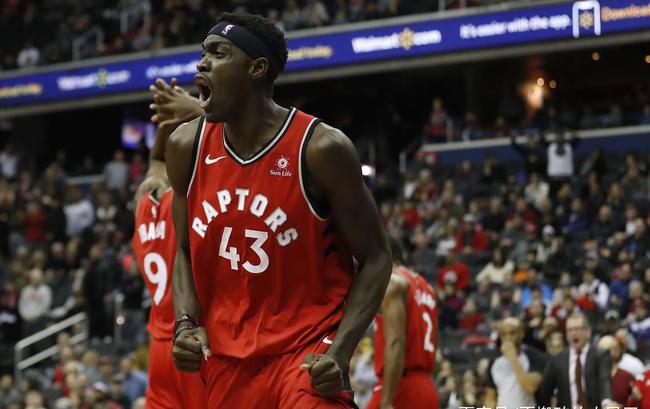 这样的节奏 这样的节奏