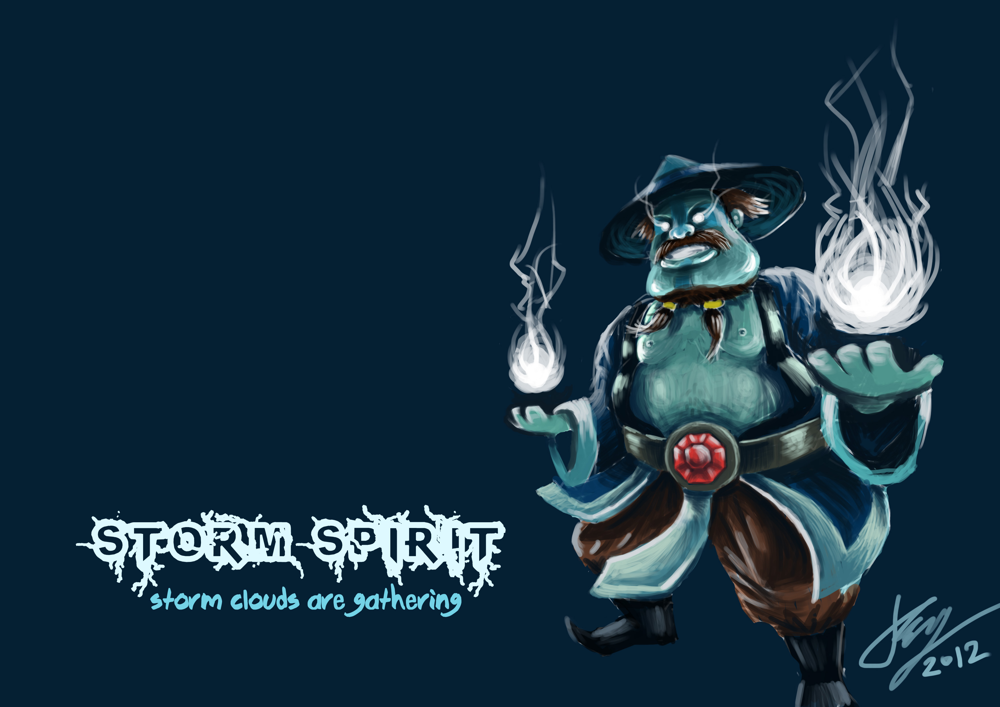 联赛轮换 联赛轮换