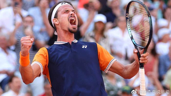 完成了从 完成了从