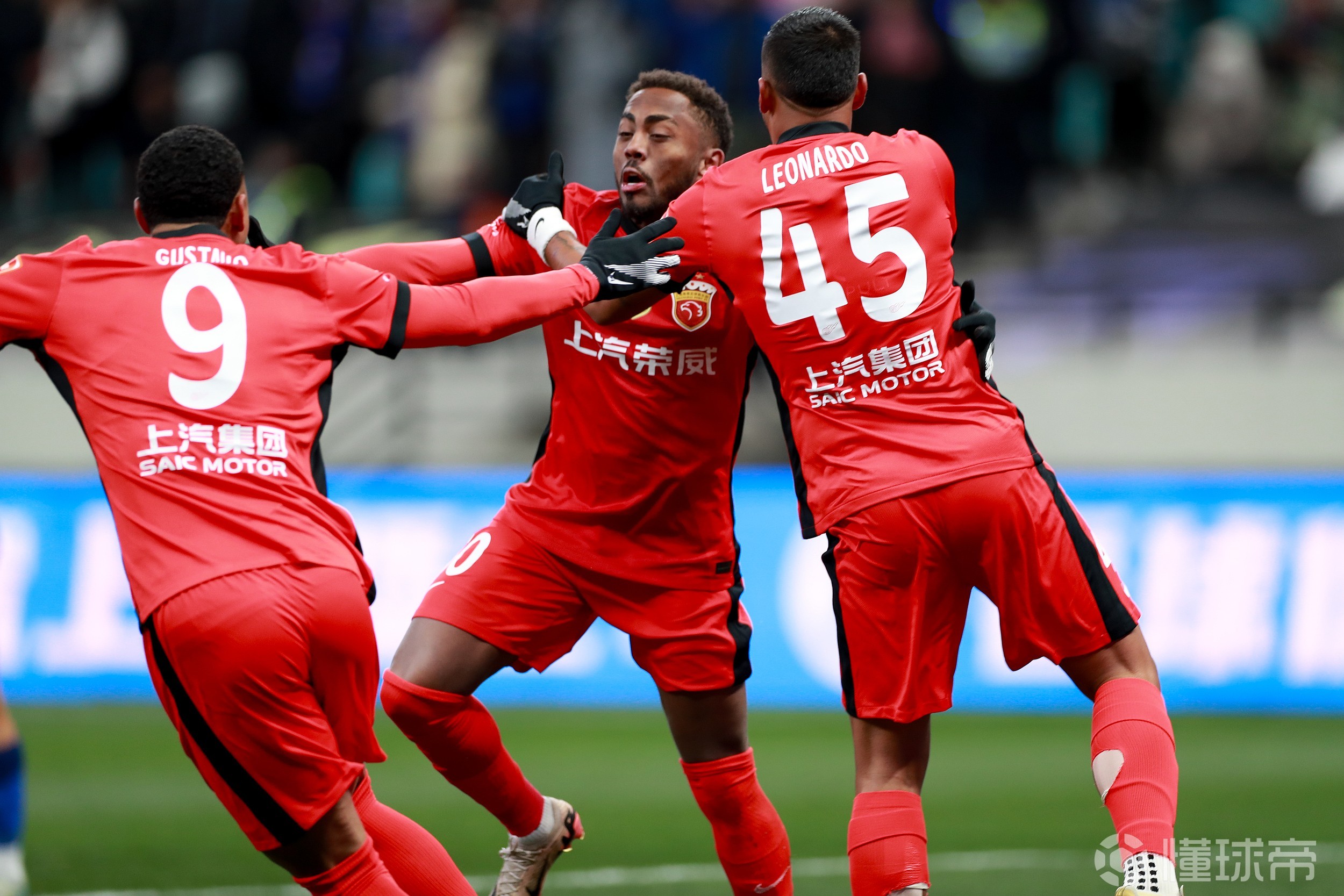 戈麦斯当年 戈麦斯当年