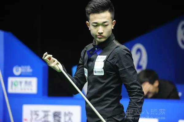 此刻正是补 此刻正是补