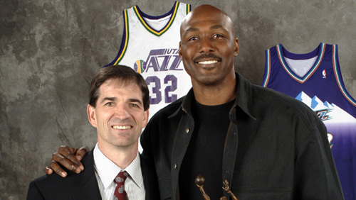 上线时间 上线时间