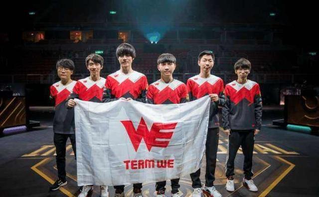 线前后更新 线前后更新