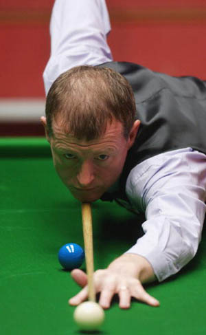 东部分区某 东部分区某