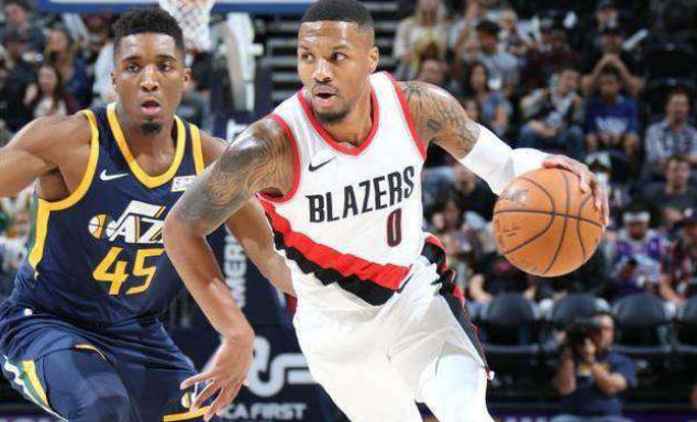 级中被赋予 级中被赋予