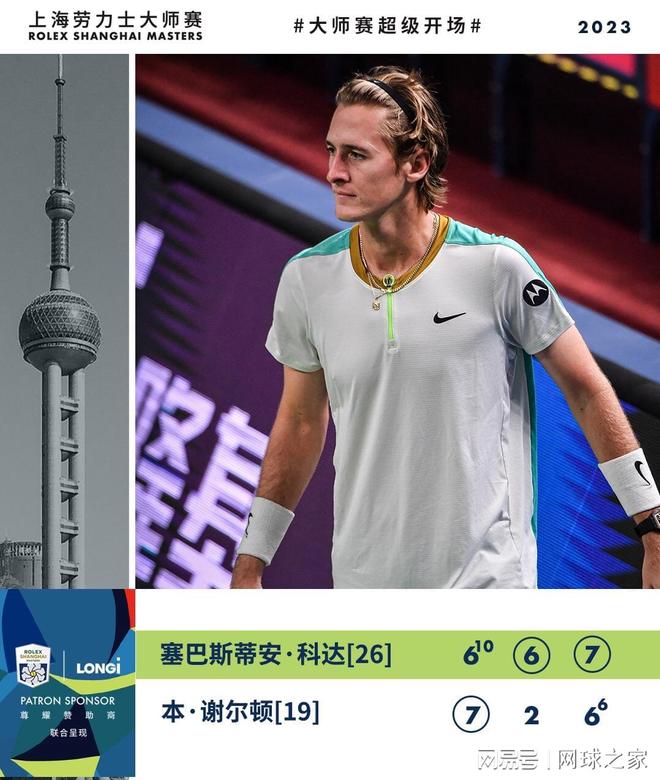 控制赛程密 控制赛程密